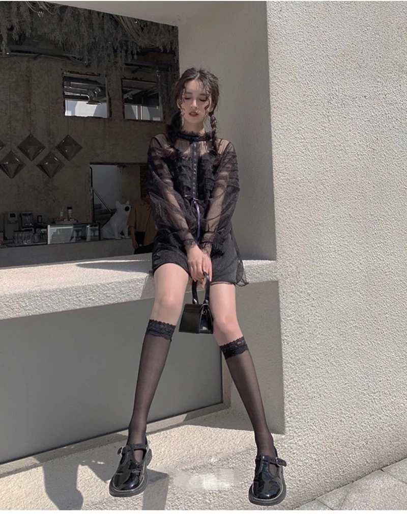 

Women's Socks & Hosiery