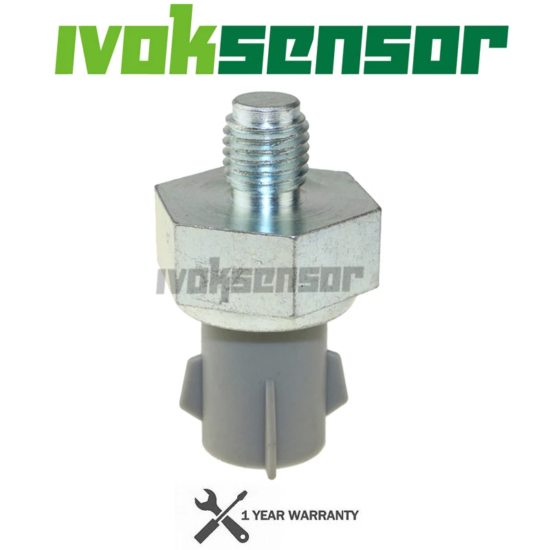 F3LY12A699A стук Сенсор для Ford Lincoln E 150 250 F Econoline Thunderbird Mark VIII 3.8L 4.2L 4.6L 94DA 12A699 AA|sensor sensor|sensor