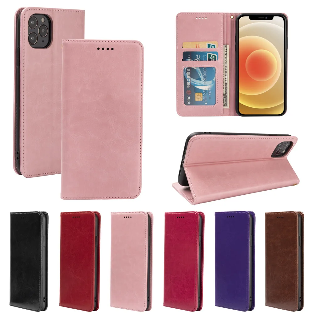 Флип-чехол для LeEco Le Pro 3 Dual Ai Edition 5 дюймов чехол Letv Pro3 X650 X651 X658 X659 телефона - купить