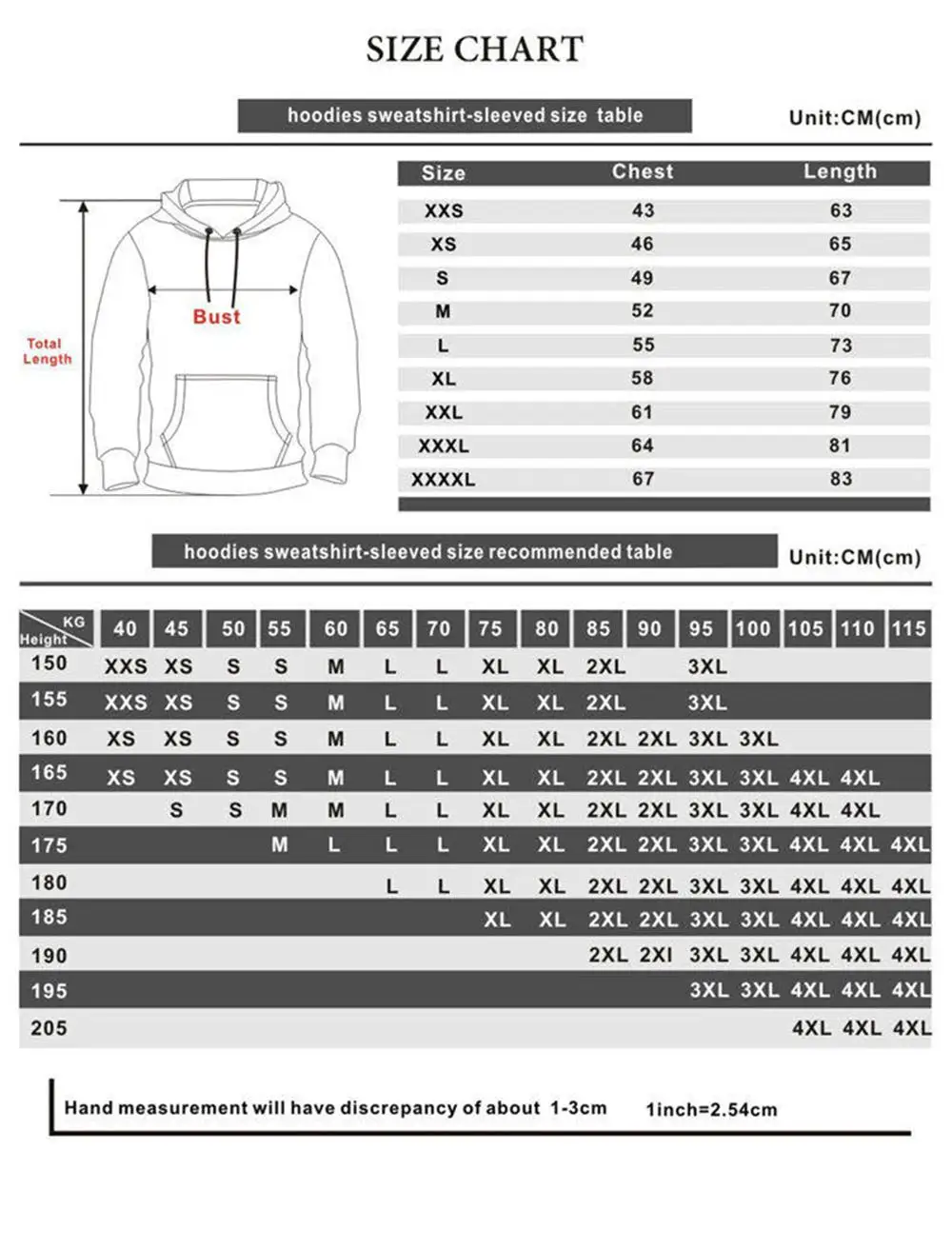 

Attack on Titan Hoodie Men Fashion Loose Pullovers Casaul Tops Harajuku Hoodie Sweatshirt Regular Pullover Hoodies