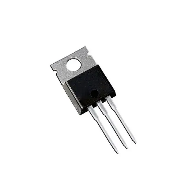 

F1310N Trans MOSFET N-CH 100V 42A 3-контактный TO-220AB UGB10DCT-E3 UGB10DCT диод переключения 200V 10A 3-контактный (SMD) TO-263AB