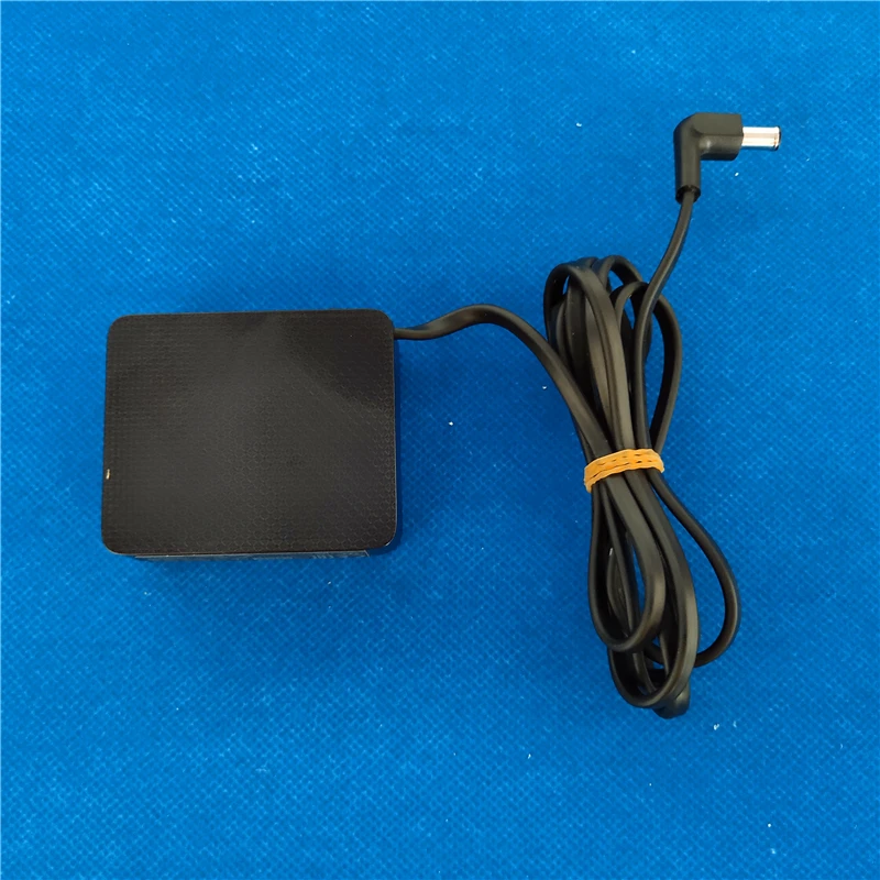 Новый и оригинальный блок питания для монитора Samsung адаптер