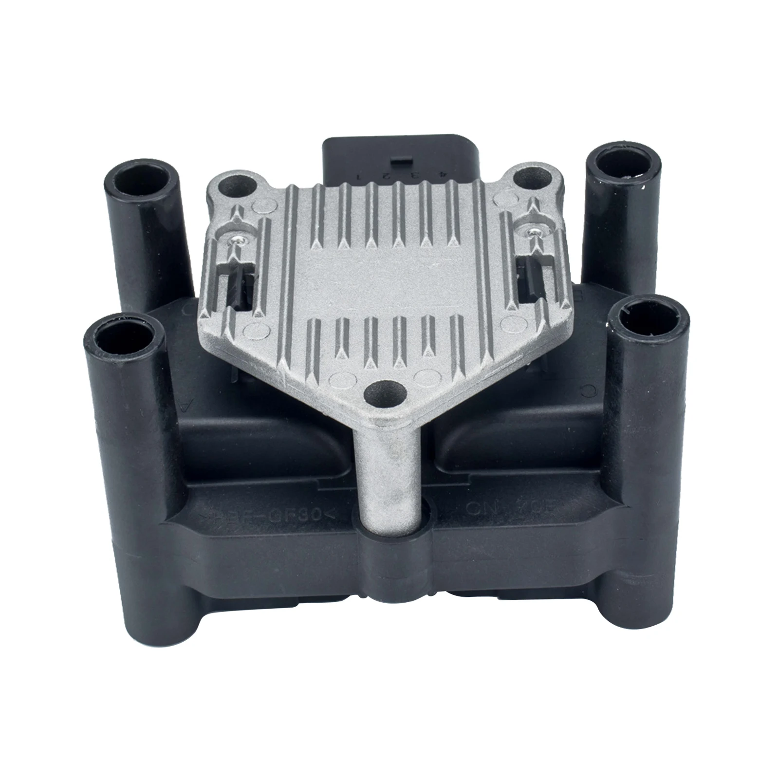 

Комплект катушки зажигания для VOLKSWAGEN BEETLE 1998-2006 032905106b, запасные части, аксессуары