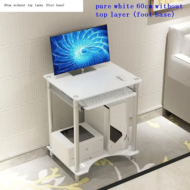 

Escritorio Infantil Mesa Notebook Bed Standing Biurko Office Furniture Tavolo Tablo Laptop Stand Study Table Computer Desk