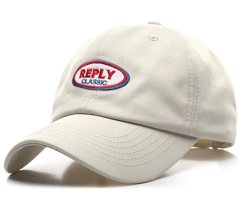 TULA018 Летняя женская повседневная Кепка в стиле хип-хоп Весенняя мужская