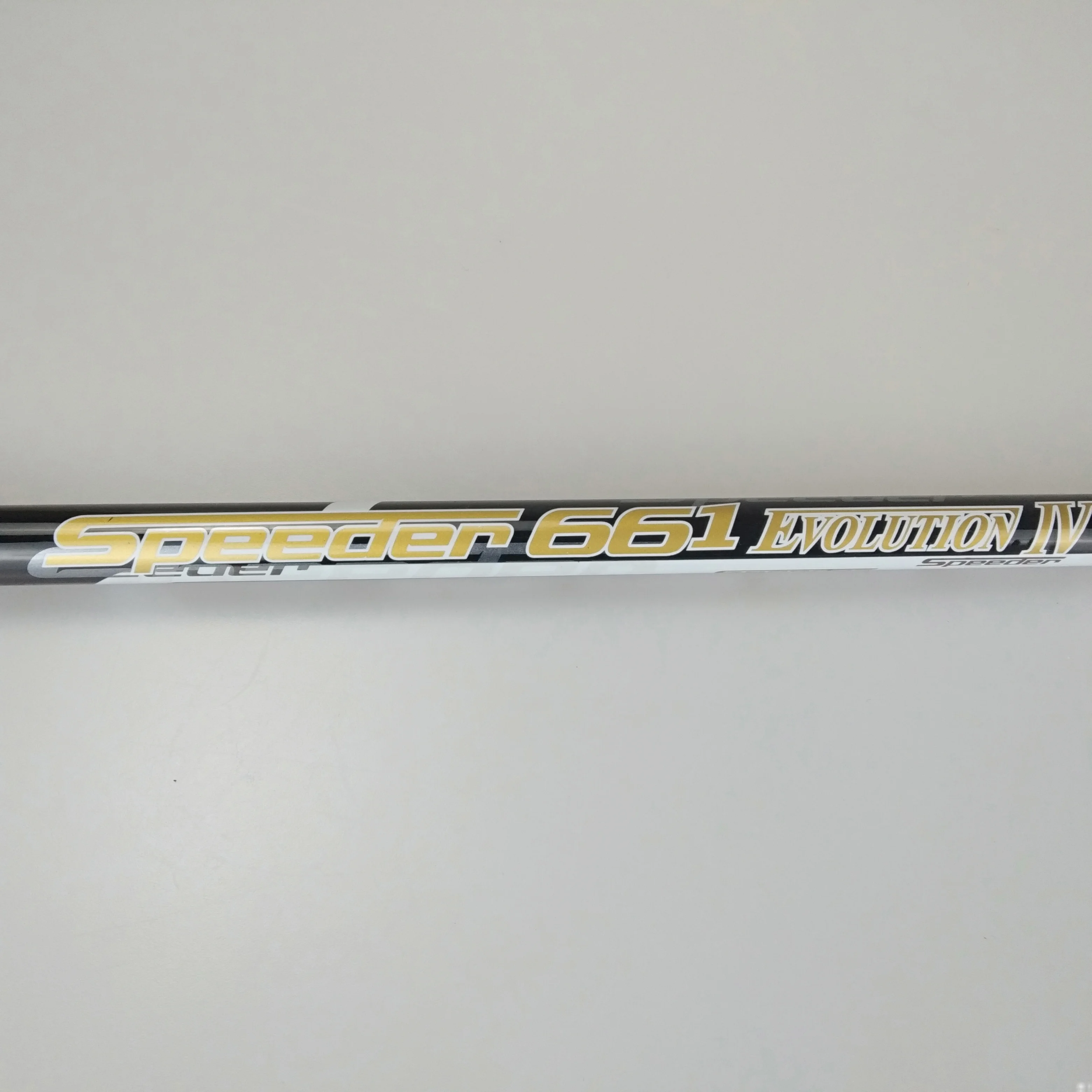 Клюшки для гольфа Утюги A3 718 черный Гольф Кованое железо 3 9 Вт R/S стальной вал с