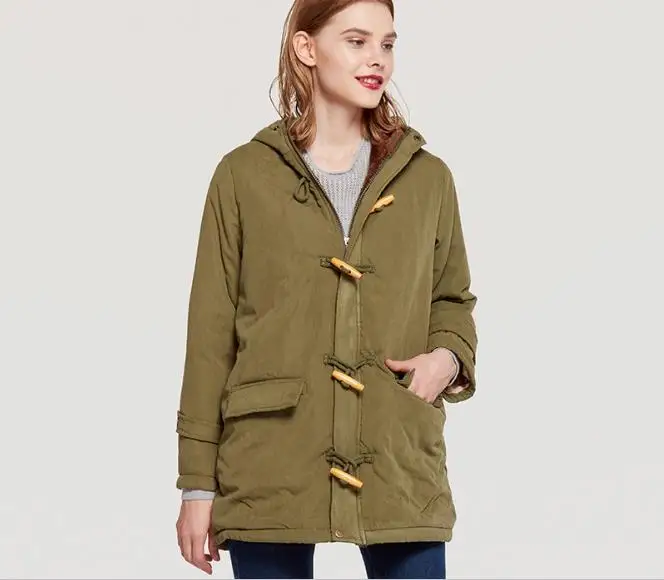 

Женская винтажная клетчатая куртка с длинным рукавом и воротником с лацканами