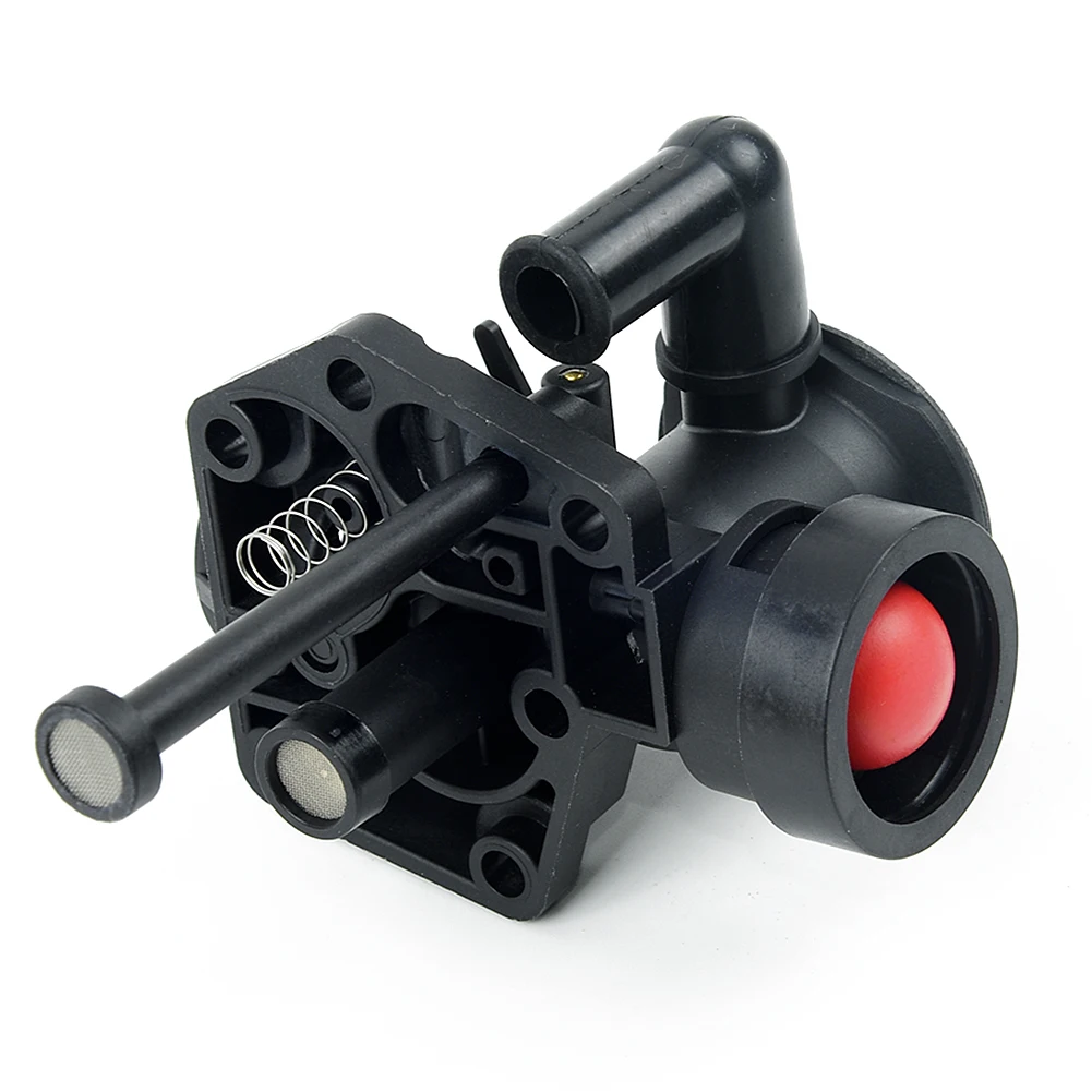 Газонокосилка ДЛЯ Briggs & Stratton 10A902 10A912 10A982 10B902 комплект карбюраторов для сада