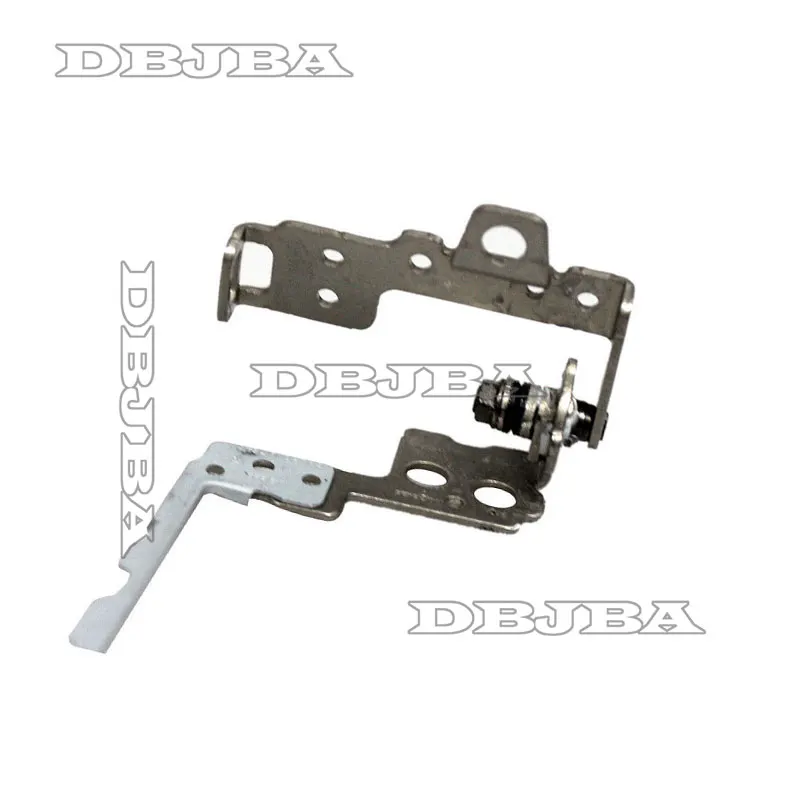 Петли ЖК-дисплея L + R для HP 15-bs500 15-bs600 15-BS077 15-BS008CA 15-BS012CA 15-BS028CL 15-BW000 925297 -001