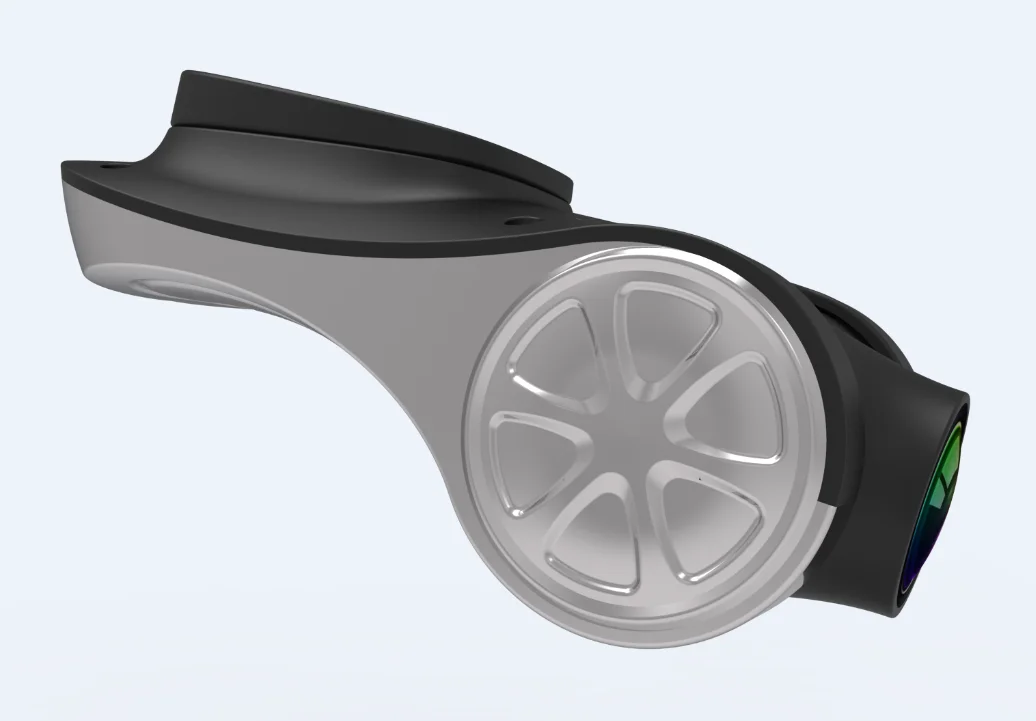 Chogathe U6 Универсальный USB DVR для android экран рекордер hd подходит Android навигационных