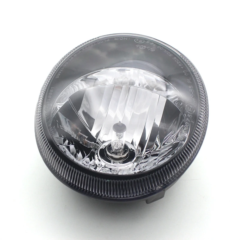 Motorcycle Headlight Front Lamp Head Light for Vespa Piaggio Gt GTS 125 200 250 300