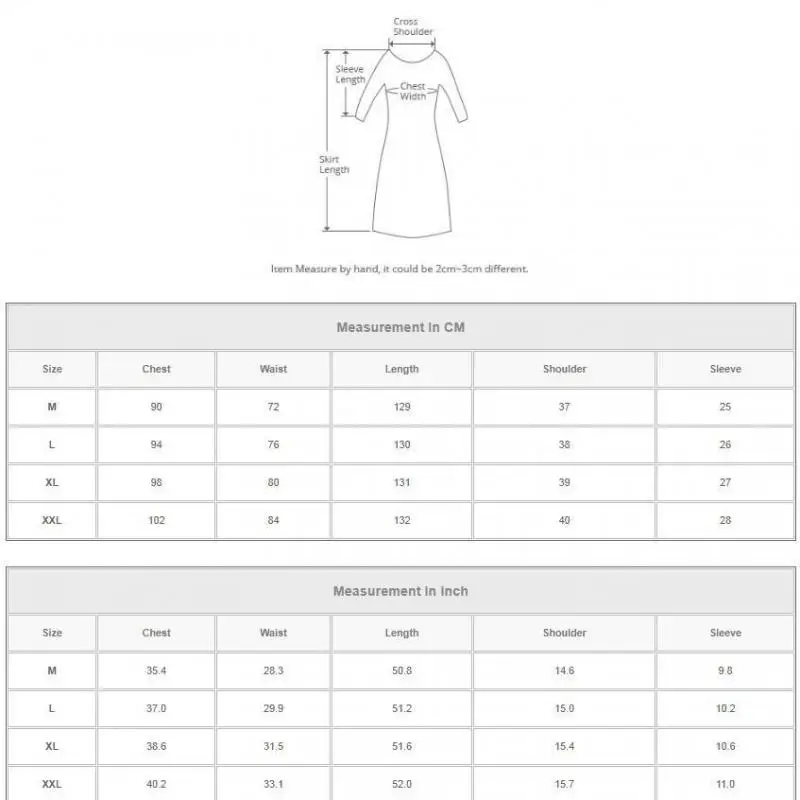 

Free Shipping Summer New Elegant Dress Fashion Retro Court Style Temperament Vintage Chiffon Dress Women Short Sleeve Vestidos