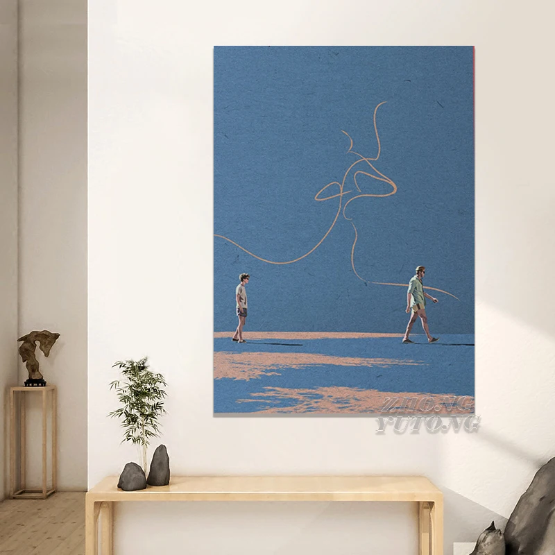 Модульные картины на холсте звоните мне по вашему имени картина стену