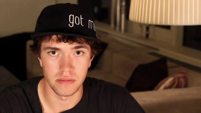 DRESSCODE от Calen Morelli-Волшебные трюки с тканью комедия крупным планом Волшебная