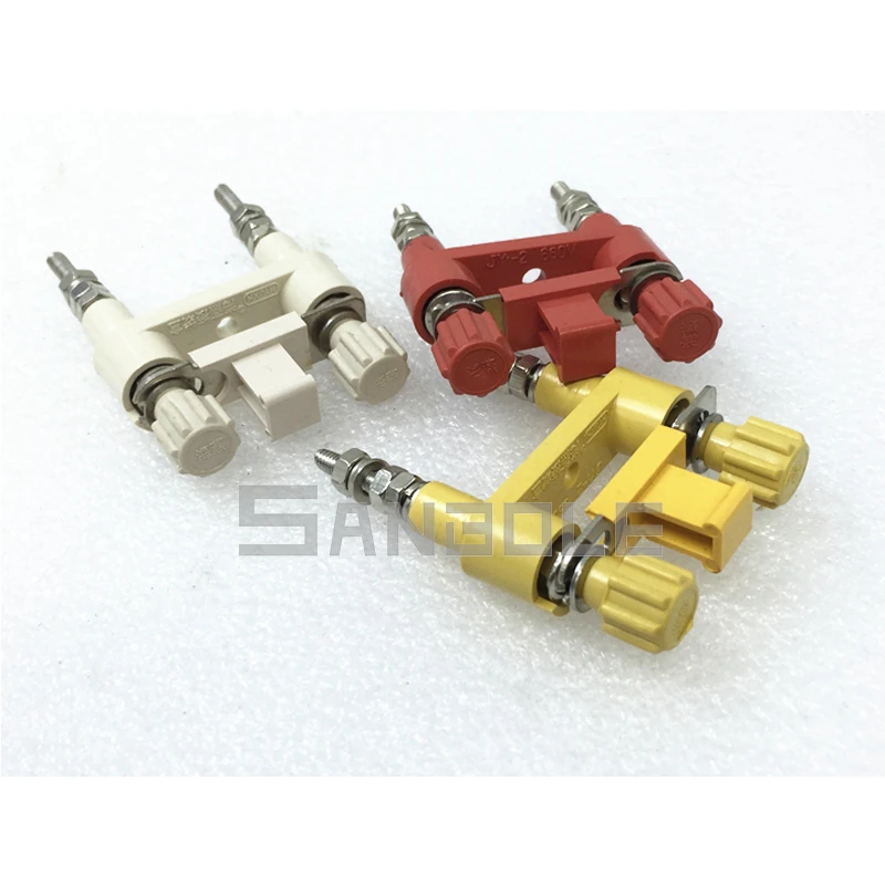 Винты для соединения клемм 660 В 10 шт. | Обустройство дома