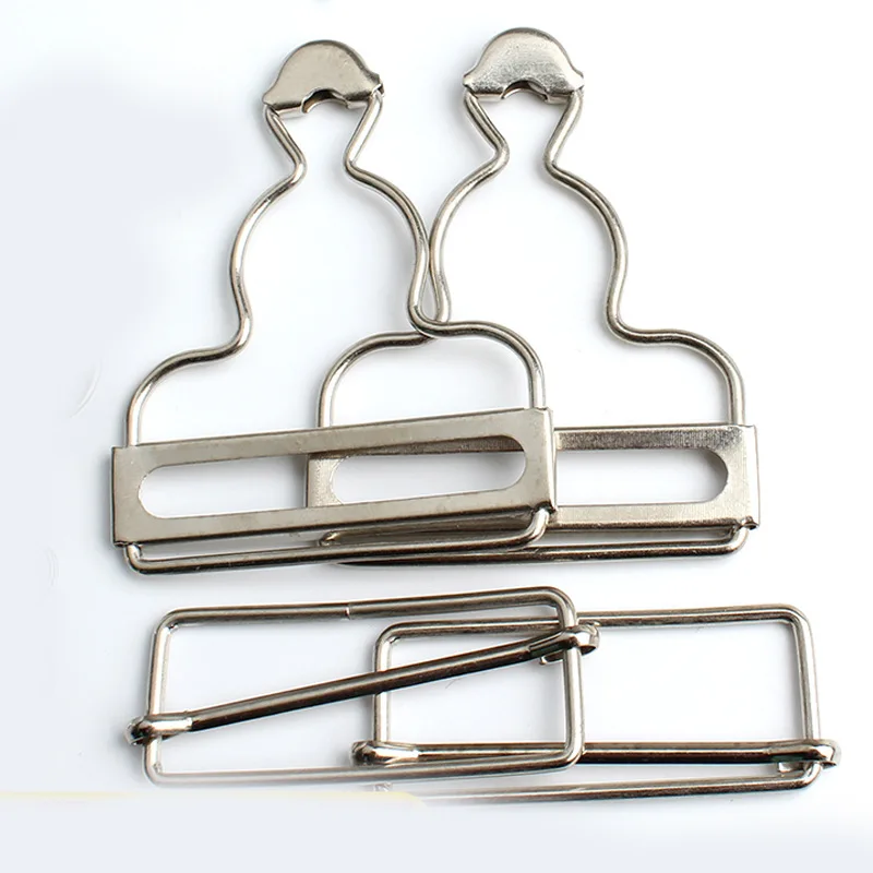 2 шт. регулируемый ремешок с пряжкой металлическая подъемная Пряжка Регулируемые