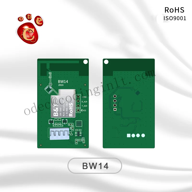 BW16 RTL8710BX BW12 BW14 RTL8720DN RTL8710AF RTL-00 NodeMCU последовательный порт для беспроводного Wi-Fi