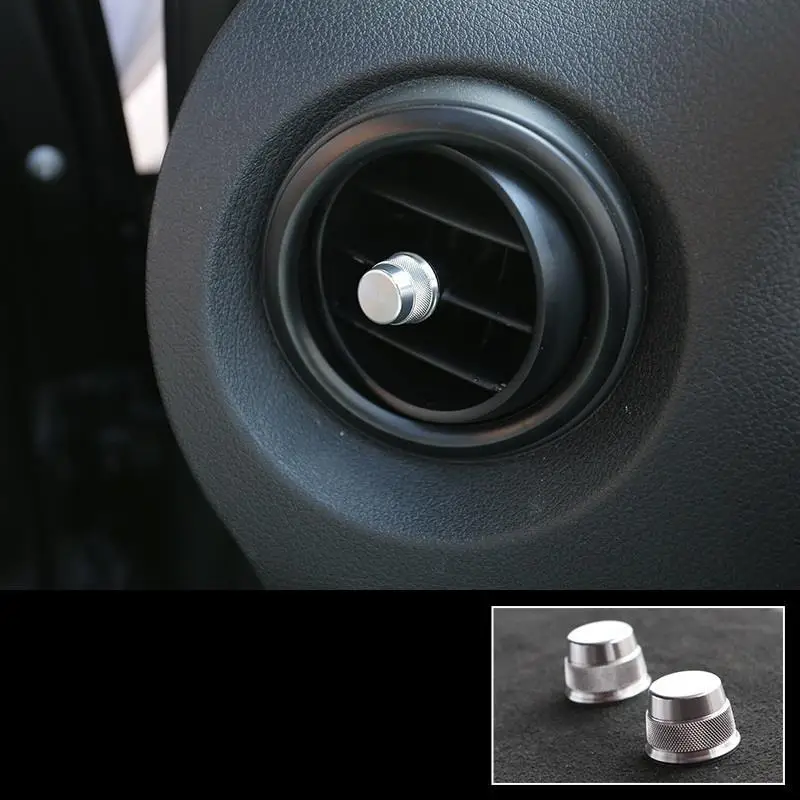 Модифицированная Автомобильная декоративная система управления приборной