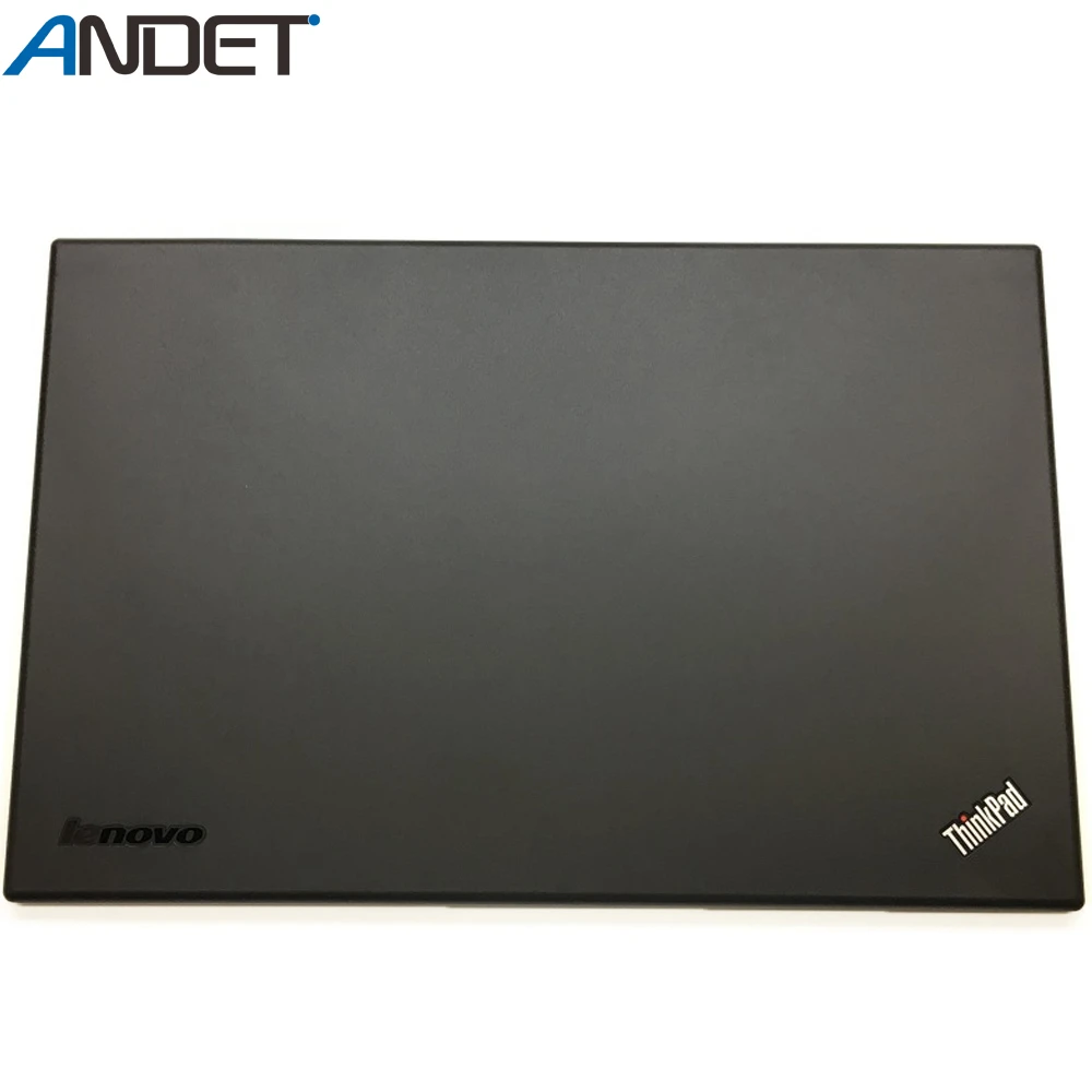 

New Original for Lenovo ThinkPad L510 SL510 LCD Rear Lid Back Cover Top Shell 04W0374 75Y4786