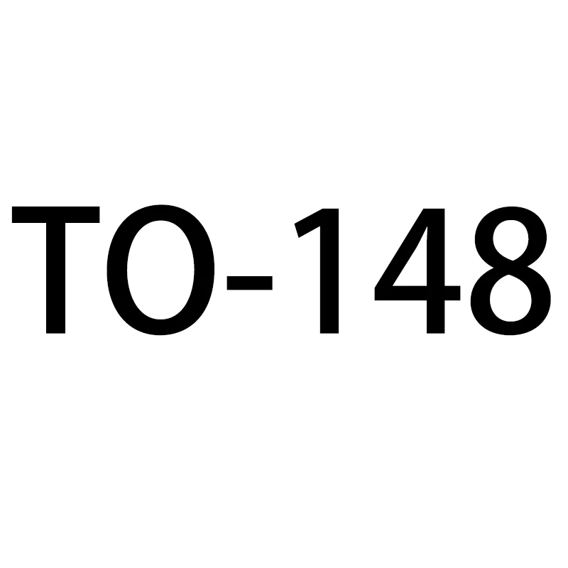 

TO-148