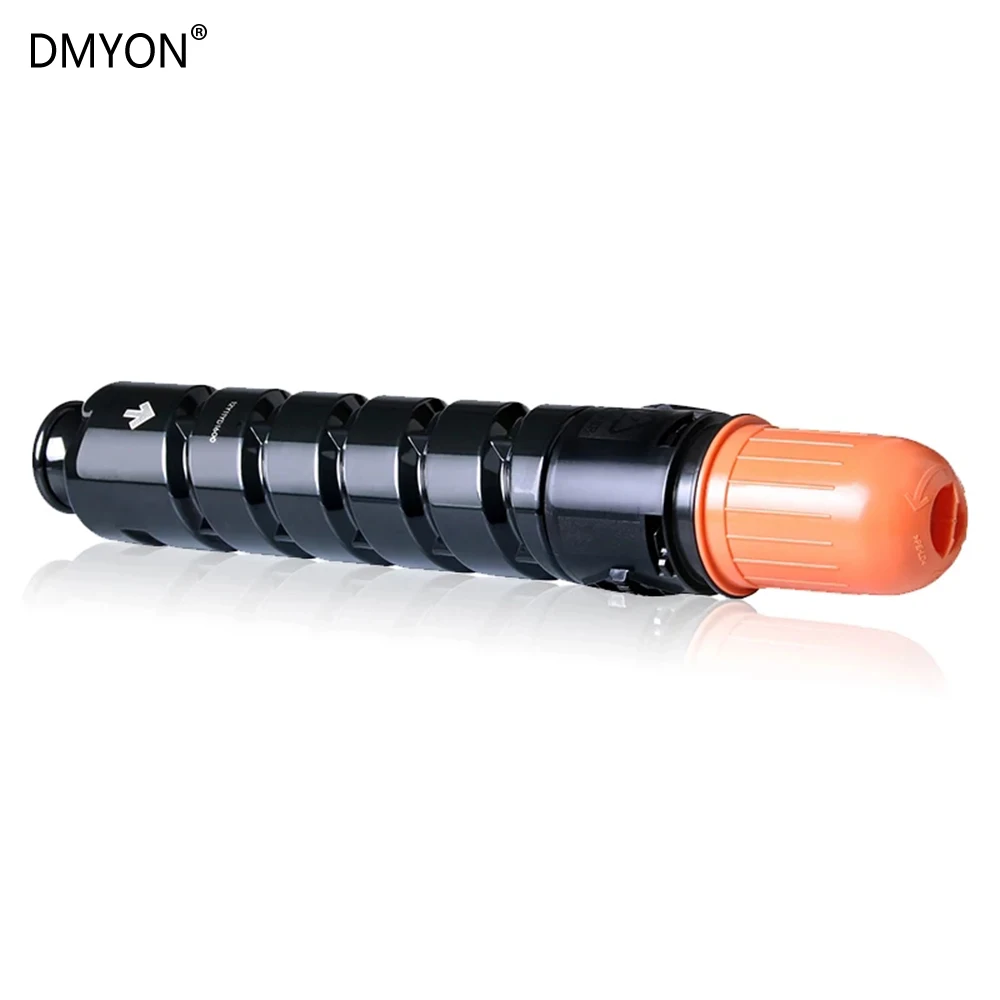 Картридж с тонером DMYON EXV32 NPG50 GPR34 совместимый принтерами Canon IR 2535 2535i 2545 2545i |