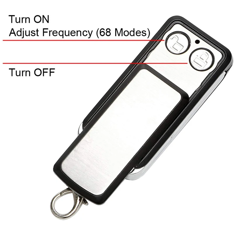 APHRODISIA 20 скоростей секс-игрушки водонепроницаемое дистанционное Релаксация