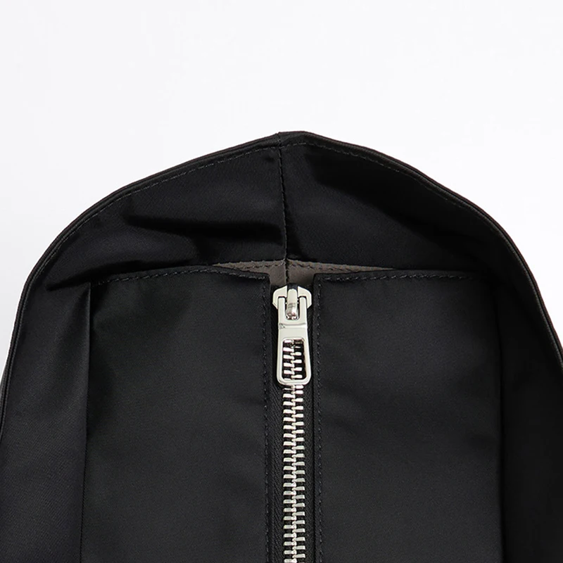 

Trend Shopper Bag Big Tote Bags For Women Handbag Shopping Bag Laides Hand Bags Luxury Handbags Women Bags Designer Shoulder Bag