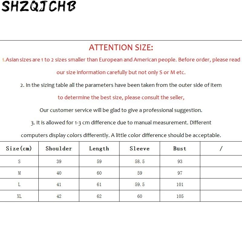 

JCHB 2021 Real Fur Coat Women Winter Coat Women Sheep Shearling Lamb Fur Real Leather Jacket Abrigos Mujer Invierno 1H2215026 Y