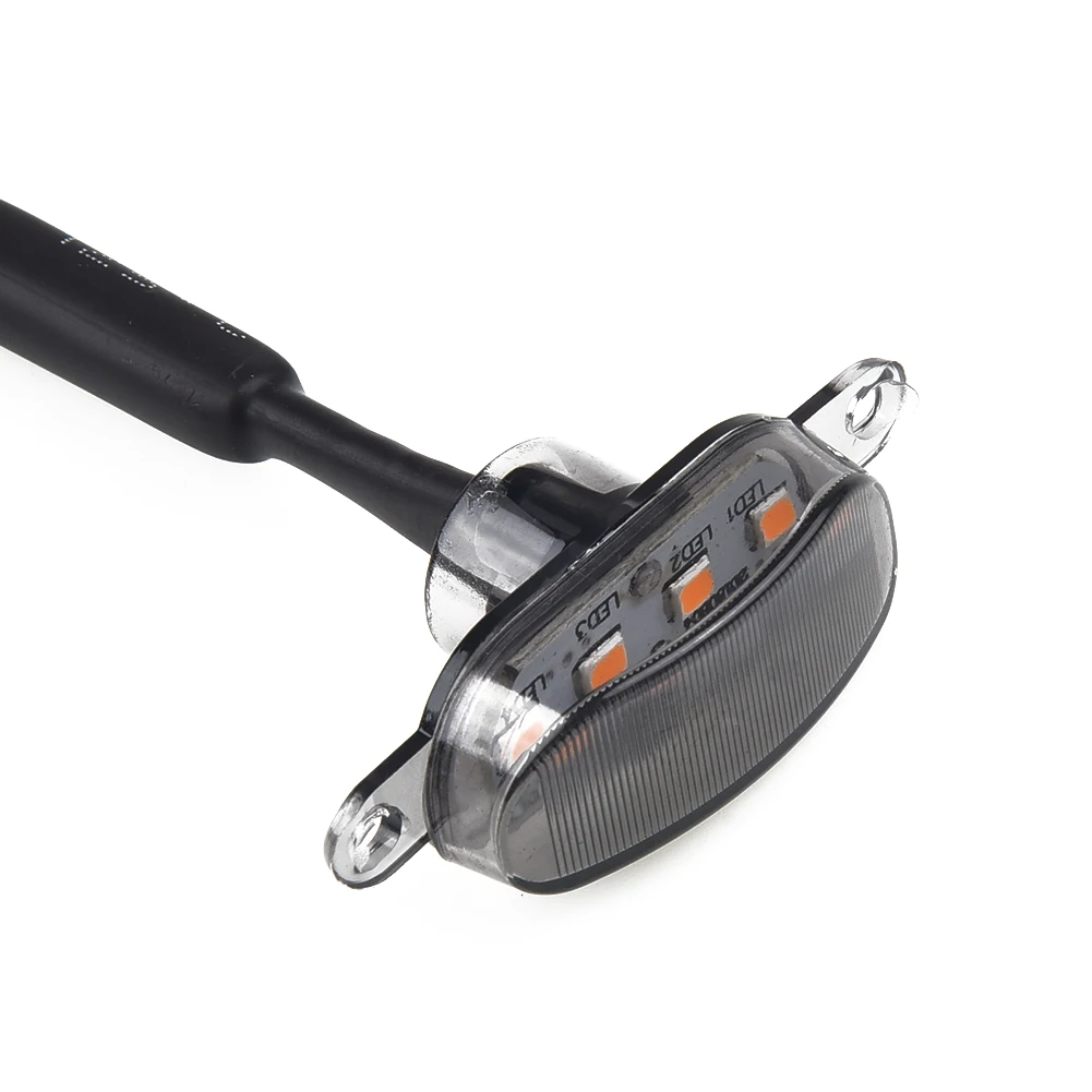 ABS пластик Передняя решетка автомобиля светодиодный светильник для Ford 2010 2018 B33323