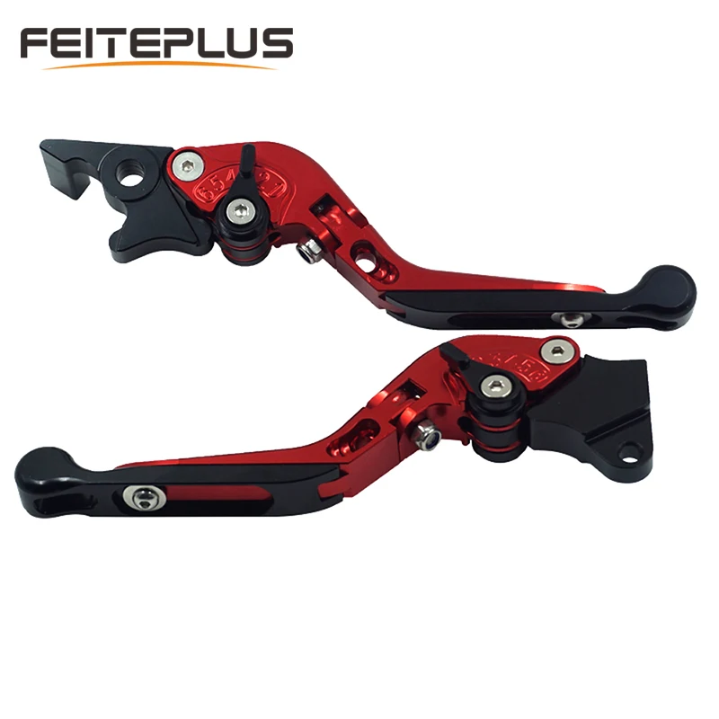 

Ремонт мотоцикла передний левый правый Тормозной суппорт дисковый тормозной насос адаптер Серебряный Для Kawasaki KVF650 KVF750 KRF750