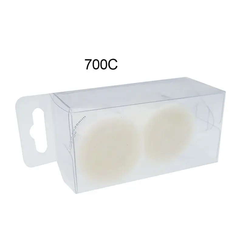 Накладка велосипедная с защитой от проколов лента защита шин для ремонта