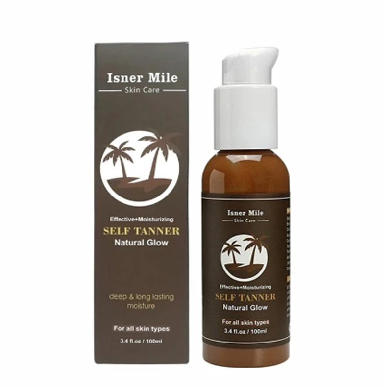 Крем для загара Цвет оставаться бронза самостоятельно солярий повысить день