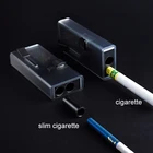 Пушер для шариков, для самостоятельной сборки, 1 шт.