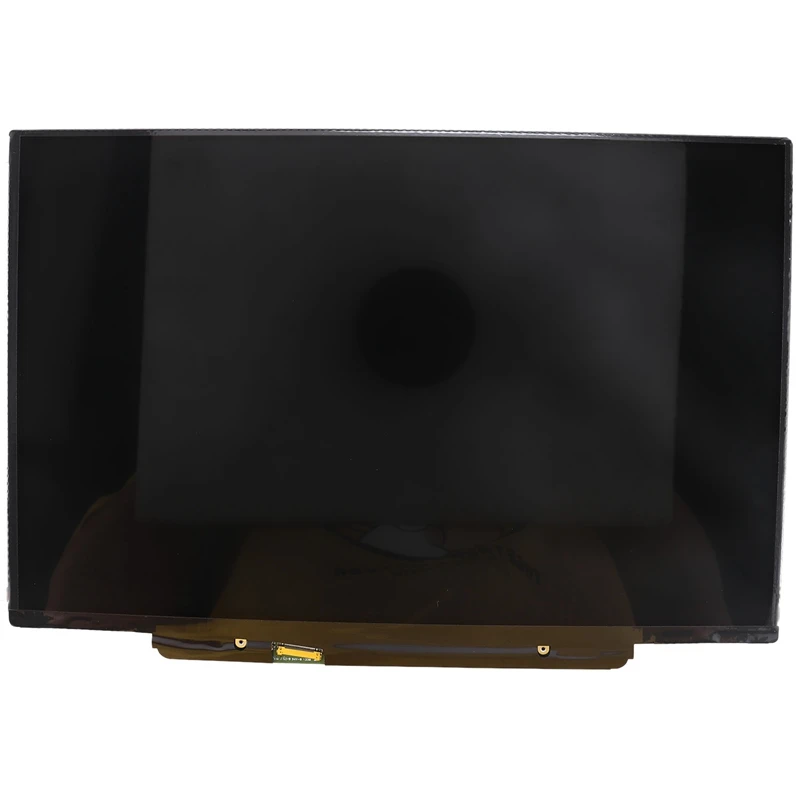 Для ноутбука Mac book Pro 13 дисплей A1278 A1342 LP133WX3 TLA5 TLA6 LP133WX2 TLG2 B133EW04 B133EW07 ЖК экран|ЖК-экран