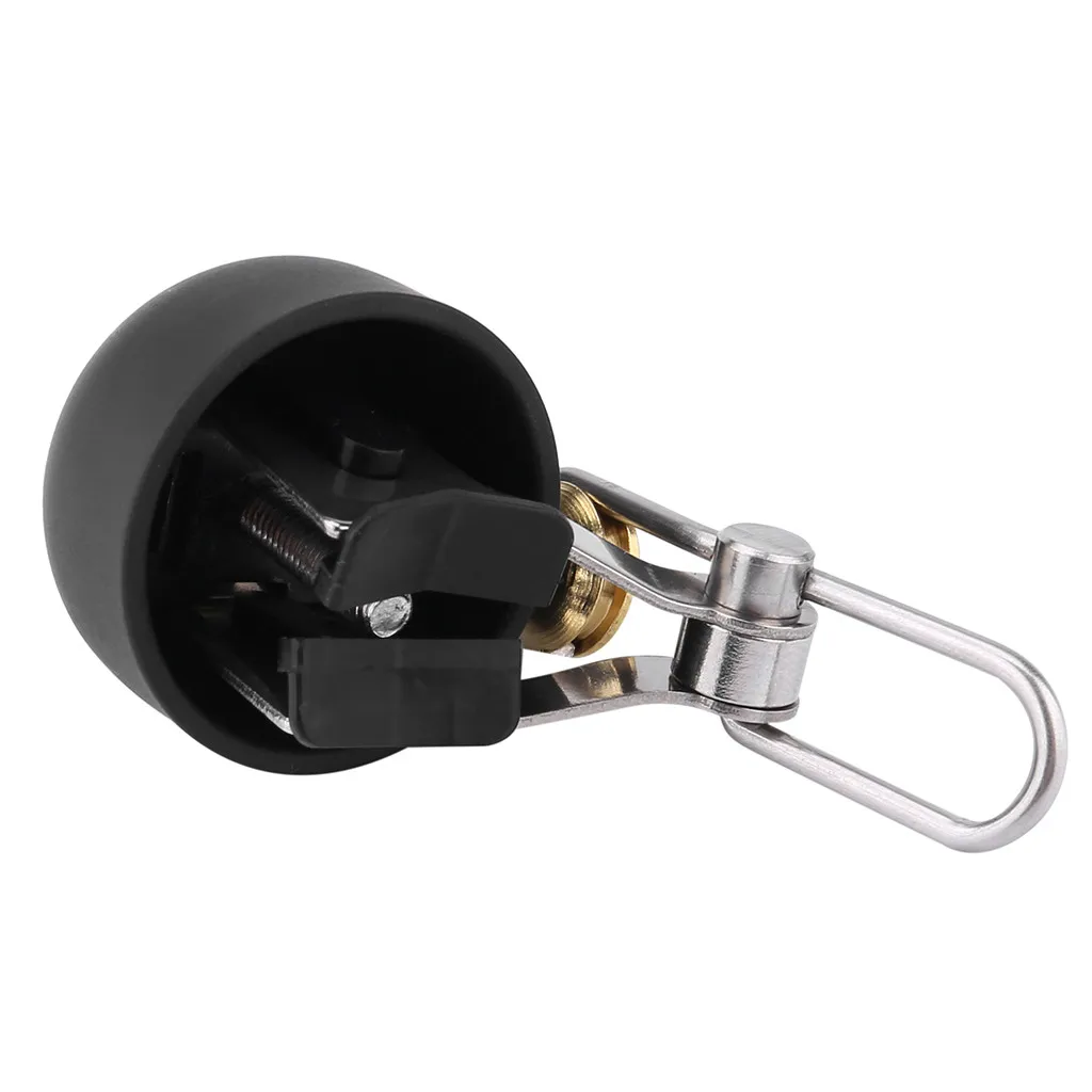 Retro Classical Bicycle Bell Clear Loud Sound MTB Road Bike Folding Bikes Mini Handlebar Ring Horn Safety Warning Alarm#373