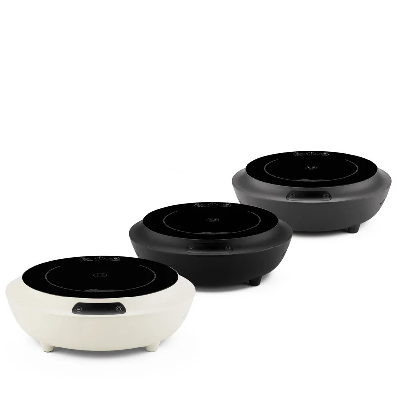 Бытовая мини-плита для воды чайник чая железный медный печь кипячения Kongfu и