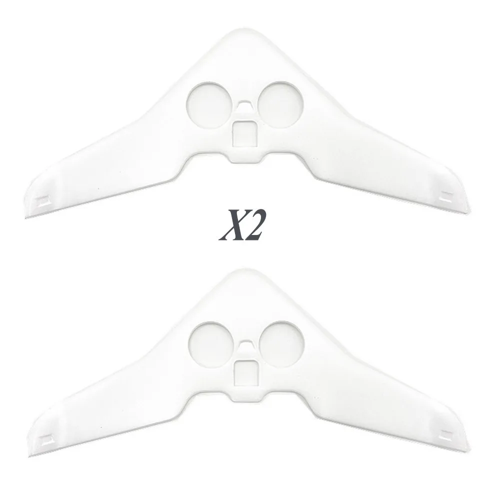 Вода земля воздух 3 до 1 многофункциональный пульт дистанционного управления на