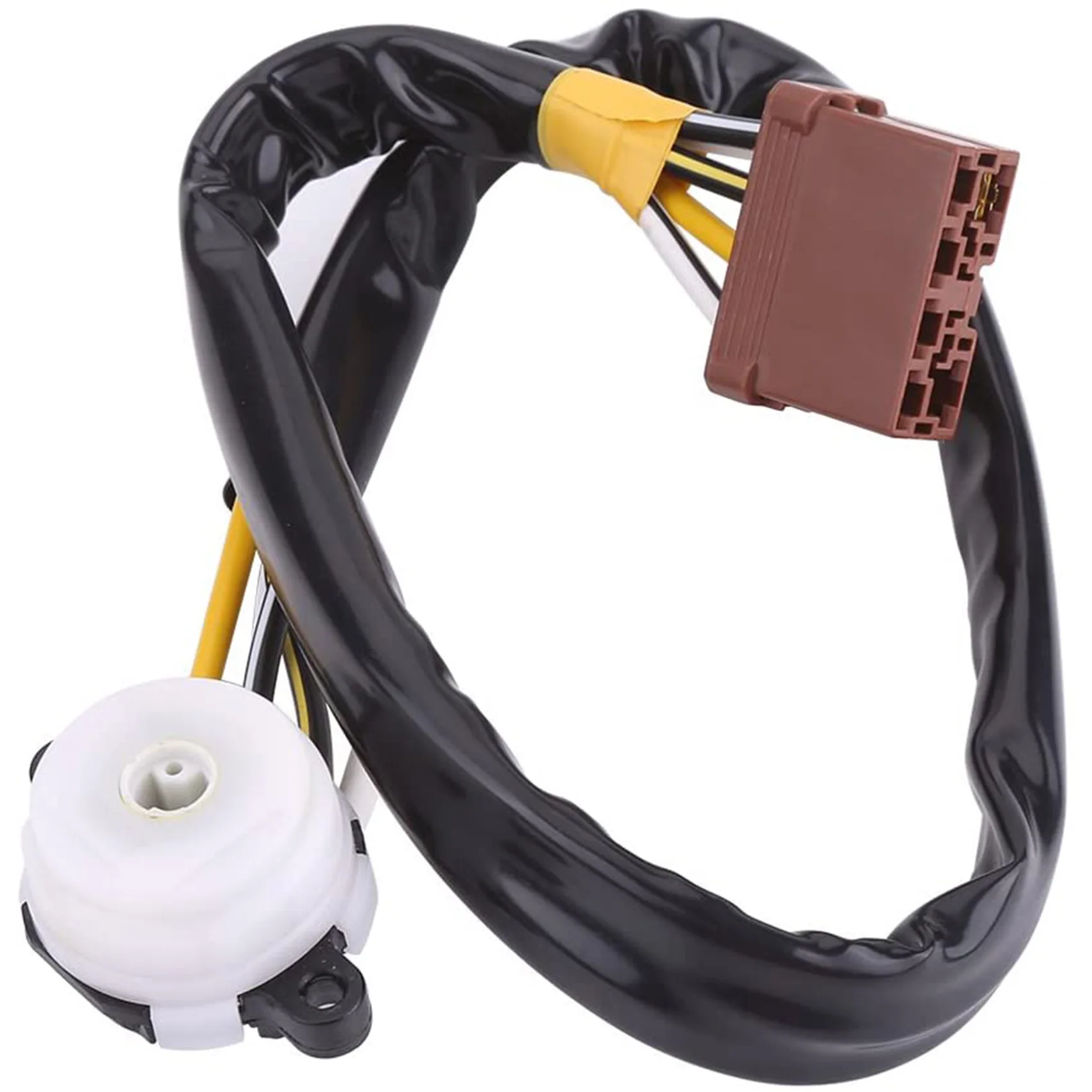 

Car Ignition Switch 35130-S84-305 for Honda Accord 1998-2002