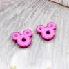 Изображение товара 3