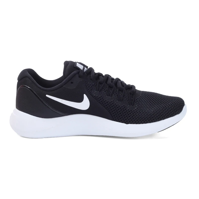 Оригинальные женские кроссовки для бега NIKE LUNAR|Беговая обувь| |