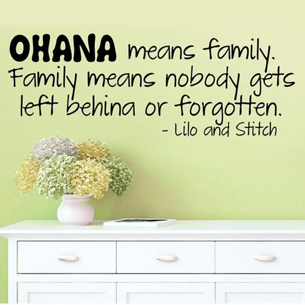 OHANA Настенная Наклейка домашний декор искусственная мозаика для кухни ванной