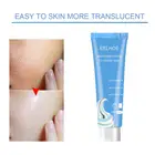 Маска для мороженого с салициловой кислотой, 60 г