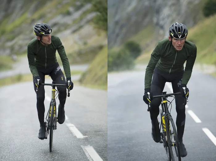 

Pro Team 2021 Mavic Cycling Bibs Shorts Mountain Bike Breathable Mens Bike 19D Gel Padded Ropa Ciclismo Bicycle Pants Under Wear