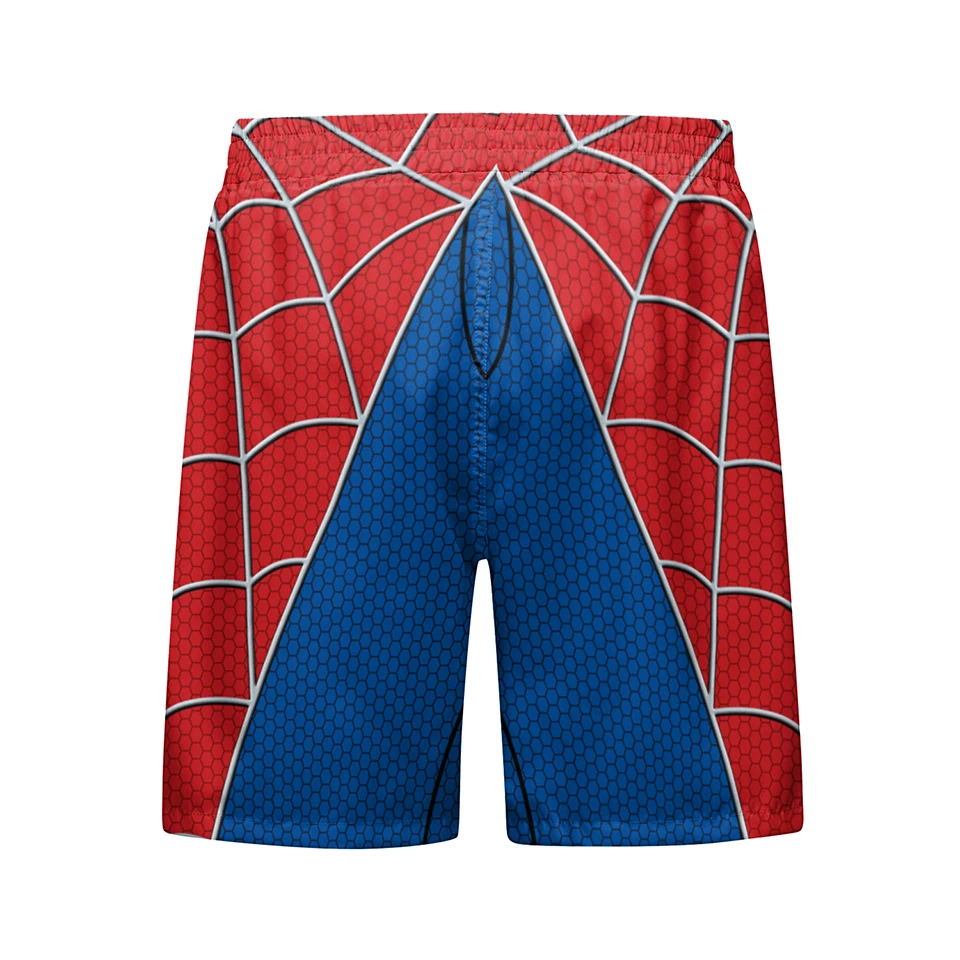 Компрессионные Трикотажные изделия для мужчин Bjj Rashguard Jiu футболка с надписью Jitsu +