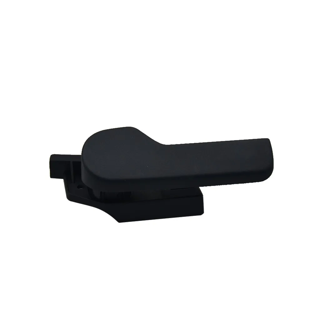 Крышка гаечного ключа ручка кабеля с кронштейном электронная ручного тормоза