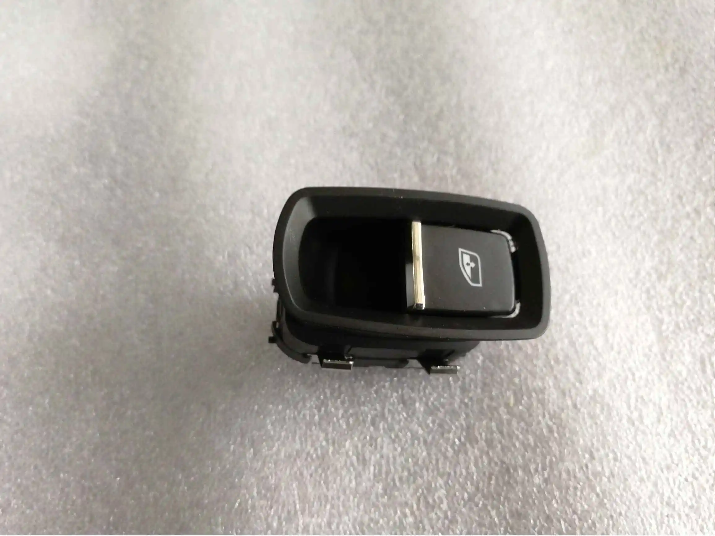 Оконный регулятор для Porsche e Cayenne Panamer a Macan Cayman OEM:7PP959855CDML|Переключатели и рычаги