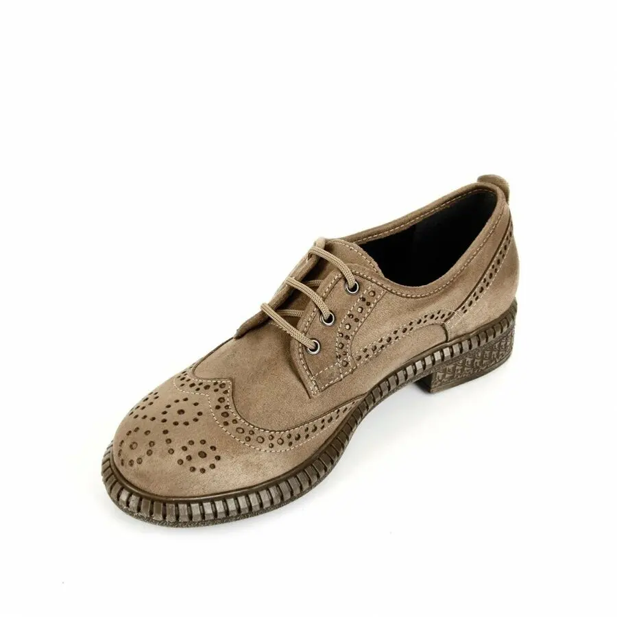 

Women Shoes Referrable Women Shoes 38499