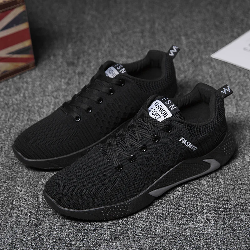 

Мужские кроссовки, повседневные, модные, удобные, хит продаж 2020