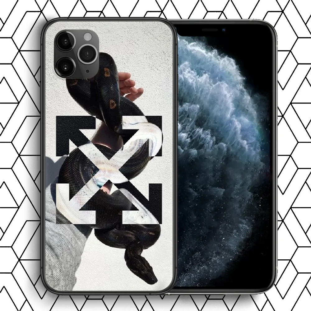 

Fashion Mona Lisa Phone Case For iPhone 4 4s 5 5S SE 5C 6 6S 7 8 Plus X XS XR 11 12 Mini Pro Max 2020 black Coque Painting Cover