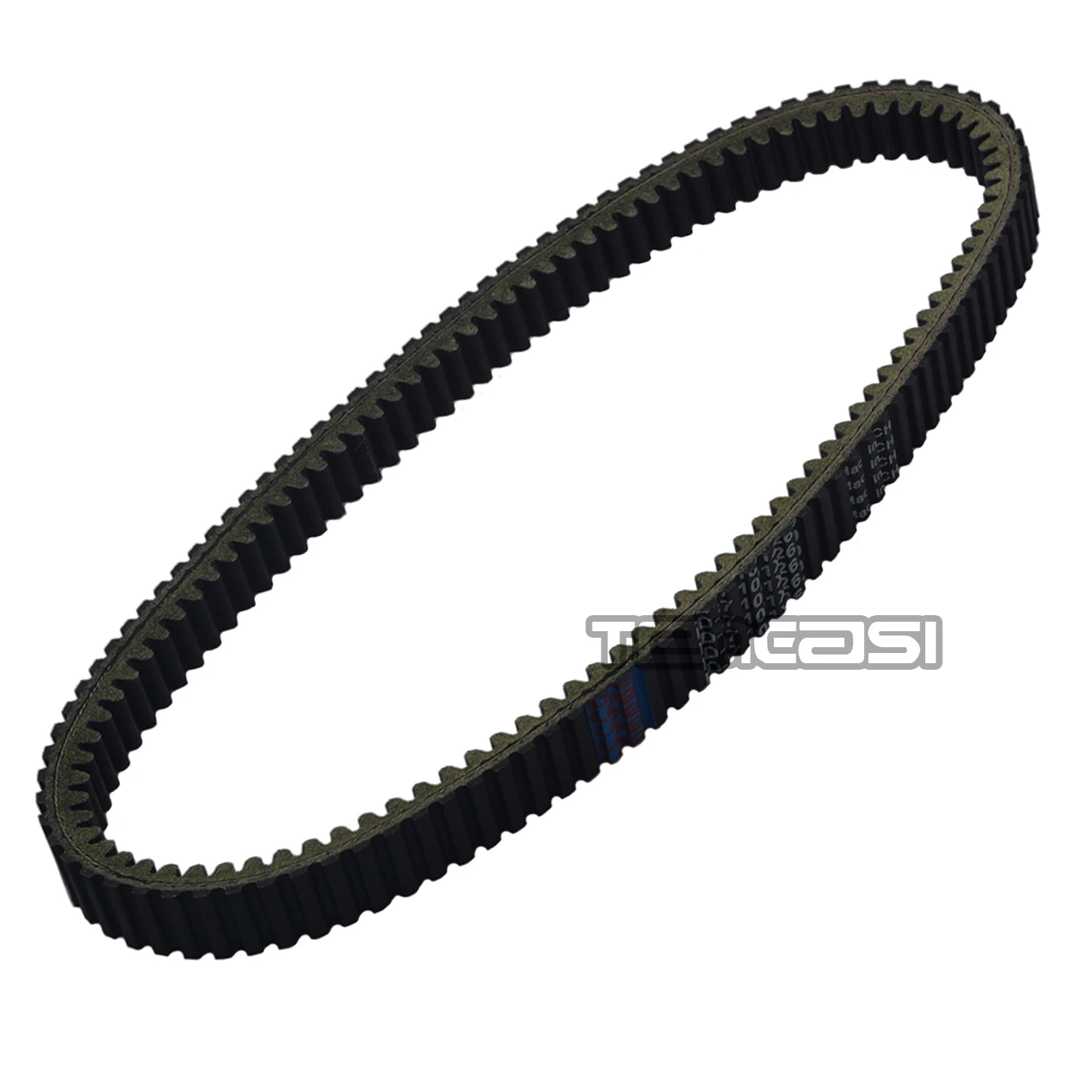 Ремень трансмиссии для Aprilia Atlantic 500 2001-2004 X9 2001-2002 |